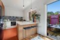 Property photo of 16A Phillip Street Mentone VIC 3194