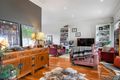 Property photo of 16A Phillip Street Mentone VIC 3194