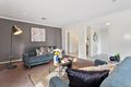 Property photo of 14 Ada Baker Street Forde ACT 2914