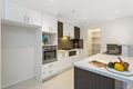 Property photo of 14 Ada Baker Street Forde ACT 2914