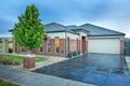 Property photo of 23 Eildon Circuit South Morang VIC 3752