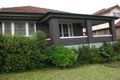 Property photo of 15 Murray Street West Ryde NSW 2114