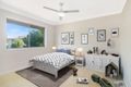 Property photo of 102/116-136 Station Road Loganlea QLD 4131