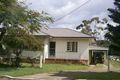 Property photo of 3/16 Rous Street Hendra QLD 4011