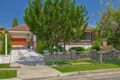 Property photo of 18 Heath Street Concord NSW 2137
