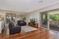 Property photo of 41 Fiona Road Beecroft NSW 2119