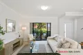 Property photo of 3/1-3 Solander Street Monterey NSW 2217