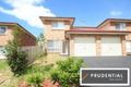 Property photo of 4/4 Feldspar Road Eagle Vale NSW 2558