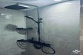 Property photo of 4/145 Arthur Street Fortitude Valley QLD 4006