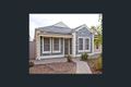 Property photo of 8 Lucknow Close Kidman Park SA 5025
