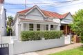 Property photo of 15 Jackaman Street Bondi NSW 2026