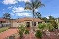 Property photo of 8 Schloss Court Westbrook QLD 4350