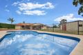Property photo of 8 Schloss Court Westbrook QLD 4350