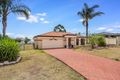 Property photo of 8 Schloss Court Westbrook QLD 4350