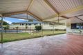 Property photo of 8 Schloss Court Westbrook QLD 4350