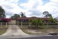 Property photo of 27 Yalumba Street Kingston QLD 4114