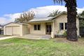 Property photo of 49 Havlin Street East Bendigo VIC 3550