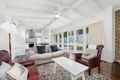 Property photo of 38 Mercer Street Queenscliff VIC 3225
