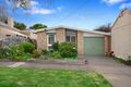Property photo of 38 Mercer Street Queenscliff VIC 3225
