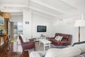 Property photo of 38 Mercer Street Queenscliff VIC 3225