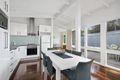 Property photo of 38 Mercer Street Queenscliff VIC 3225