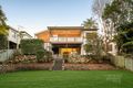 Property photo of 29 Cavell Terrace Ashgrove QLD 4060