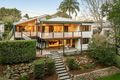Property photo of 29 Cavell Terrace Ashgrove QLD 4060