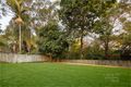 Property photo of 29 Cavell Terrace Ashgrove QLD 4060