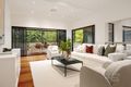 Property photo of 29 Cavell Terrace Ashgrove QLD 4060
