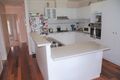 Property photo of 13 Kingfisher Drive East Moama NSW 2731