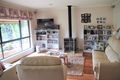 Property photo of 13 Kingfisher Drive East Moama NSW 2731