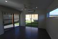 Property photo of 22-24 Ravenbourne Circuit Capalaba QLD 4157
