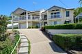 Property photo of 27 Panorama Crescent Buderim QLD 4556