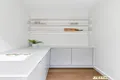 Property photo of 41 Hefferman Drive Officer VIC 3809