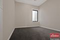 Property photo of 34 Palmdale Crescent Mambourin VIC 3024