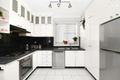 Property photo of 1/297 Malabar Road Maroubra NSW 2035