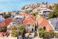 Property photo of 1/297 Malabar Road Maroubra NSW 2035