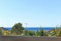 Property photo of 1/297 Malabar Road Maroubra NSW 2035