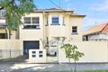 Property photo of 1/297 Malabar Road Maroubra NSW 2035