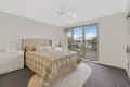 Property photo of 33/188 Gainsborough Drive Pimpama QLD 4209