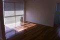 Property photo of 8/27 Grove Road Hawthorn VIC 3122