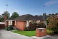 Property photo of 23 Lincoln Drive Bulleen VIC 3105