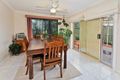 Property photo of 19 Cowley Street Delahey VIC 3037