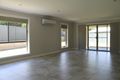 Property photo of 7A Stainfield Drive Inverell NSW 2360