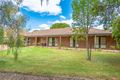 Property photo of 8 Tireel Drive Nichols Point VIC 3501