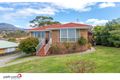 Property photo of 32 Sawyer Avenue West Moonah TAS 7009