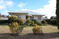 Property photo of 32 Raff Street Allora QLD 4362