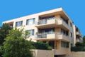 Property photo of 8/87 Howard Avenue Dee Why NSW 2099