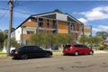 Property photo of 95 Mercury Street Narwee NSW 2209