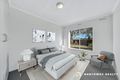 Property photo of 2/850 Pascoe Vale Road Glenroy VIC 3046